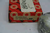 FAG Model NKJ40/20A Bearing *NEW*