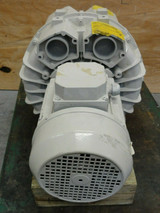 Esam Type Medio Jet 2AC Blower, 3400 RPM, 5.5kw, 220V