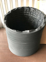 FEXAUST 10” X 10’ HOSE, Model CW-GP