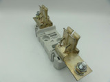Ferraz Shawmut NH 2-PP Fuse Base 400A 690V 45W
