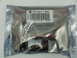 GHI Electronics FEZ Cobra II G120 SoM System on Module .NET Gadgeteer Board