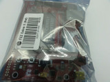 GHI Electronics FEZ Cobra II G120 SoM System on Module .NET Gadgeteer Board