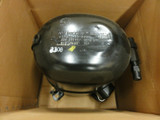Hupp Inc. Americold EYE100-3A-2562 Motor Compressor (A8 00263) 208/230V 60Hz 3PH