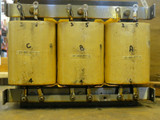 LAMBDA A-B-C 28-002-577C TRANSFORMER, S.O. 14899 / 37413