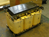 LAMBDA A-B-C 28-002-577C TRANSFORMER, S.O. 14899 / 37413