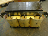 LAMBDA A-B-C 28-002-577C TRANSFORMER, S.O. 14899 / 37413