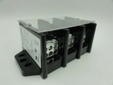 Littelfuse Model LD04013 Distribution / Terminal Block