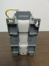 LG META MEC GMD-50 Coil Starter Contactor- 240 VAC