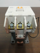LG META MEC GMD-50 Coil Starter Contactor- 240 VAC