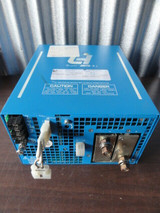 LH RESEARCH SUPER MITE-A SMA11-E3939/115-230 POWER SUPPLY