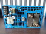 LH RESEARCH SUPER MITE-A SMA11-E3939/115-230 POWER SUPPLY