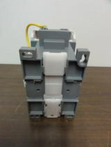 LG META MEC GMD-85 Coil Starter Contactor- 240 VAC