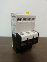 LS MEC GTK-22 THERMAL OVERLOAD RELAY