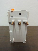 LS MEC GTK-22 THERMAL OVERLOAD RELAY