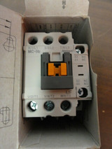 LS Contactor MC-9b Metasol Contactor