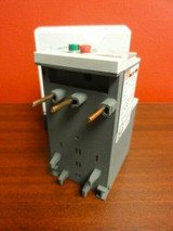LS METASOL MT-32/3K SCREW THERMAL OVERLOAD RELAY w/ REMOTE RESET 400mm