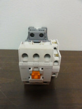 LS MEC GMD-40 CONTACTOR