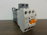 LS MEC GMD-9 Magnetic Contactor - USED