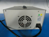 MASTECH HY3010E DC Power Supply