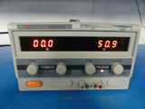 MASTECH HY3010E DC Power Supply