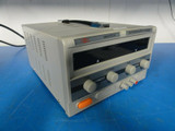 MASTECH HY3010E DC Power Supply