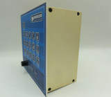 Monicon Instruments GTR-70(E) Generator Controller