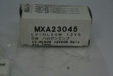 MXA23045 Halogen Lamp 12V50W Nikon LV-HL50W