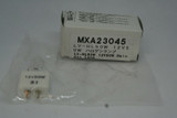 MXA23045 Halogen Lamp 12V50W Nikon LV-HL50W
