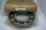 NACHI Model 6214-RS Bearing *NEW*