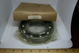 NACHI Model 6214-RS Bearing *NEW*