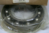NACHI Model 6214-RS Bearing *NEW*