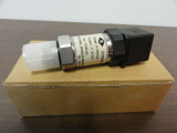 NATIONAL SENSOR BASE BAOJI ZHAO HENG CYG489T PRESSURE SENSOR