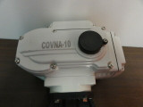 COVNA Model HK-60-10 Butterfly Valve