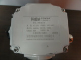 COVNA Model HK-60-10 Butterfly Valve