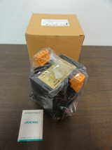 NEW Juche JBK5-250 Machine Tool Control Transformer - S=250VA 50/60Hz IP2X