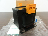 NEW Juche JBK5-250 Machine Tool Control Transformer - S=250VA 50/60Hz IP2X