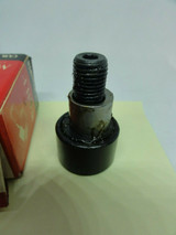 NEW MCGILL CFE-1-SB (CM-7) CAMROL CAM FOLLOWER ROLLER