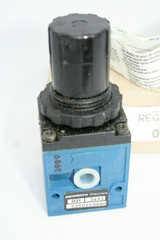 NEW REXROTH 5350210080 FILTER REGULATOR 031-3491