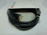 NEW KEYENCE OP-51580 ACCESSORIES CABLE