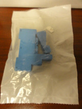 New Finder 95.03 Relay Socket 10A 250V