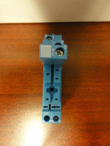 New Finder 95.03 Relay Socket 10A 250V