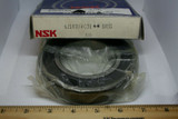 NSK Model 6214RVVC3E**SRIS Bearing *NEW*