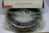 NSK Model 6214RVVC3E**SRIS Bearing *NEW*