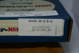 NSK Model 6215RZZC3E**SRIS Bearing *NEW*