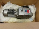 NORD REDUCER GEAR MOTOR SK 32100F-90 GEAR MOTOR ***NEW IN BOX***