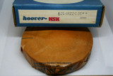 NSK Model 6214RZZC3E Bearing *NEW*