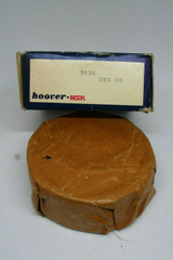 NSK MODEL 3208 BEARING *NEW*