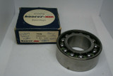 NSK MODEL 3208 BEARING