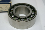 NSK MODEL 3208 BEARING