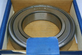 NSK Model 6215RZZC3E**SRIS Bearing